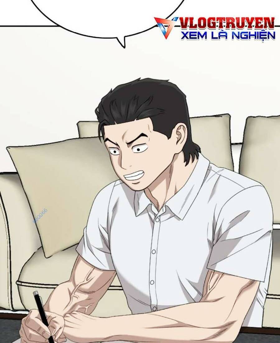 Người Xấu Chap 169 - Next Chap 170