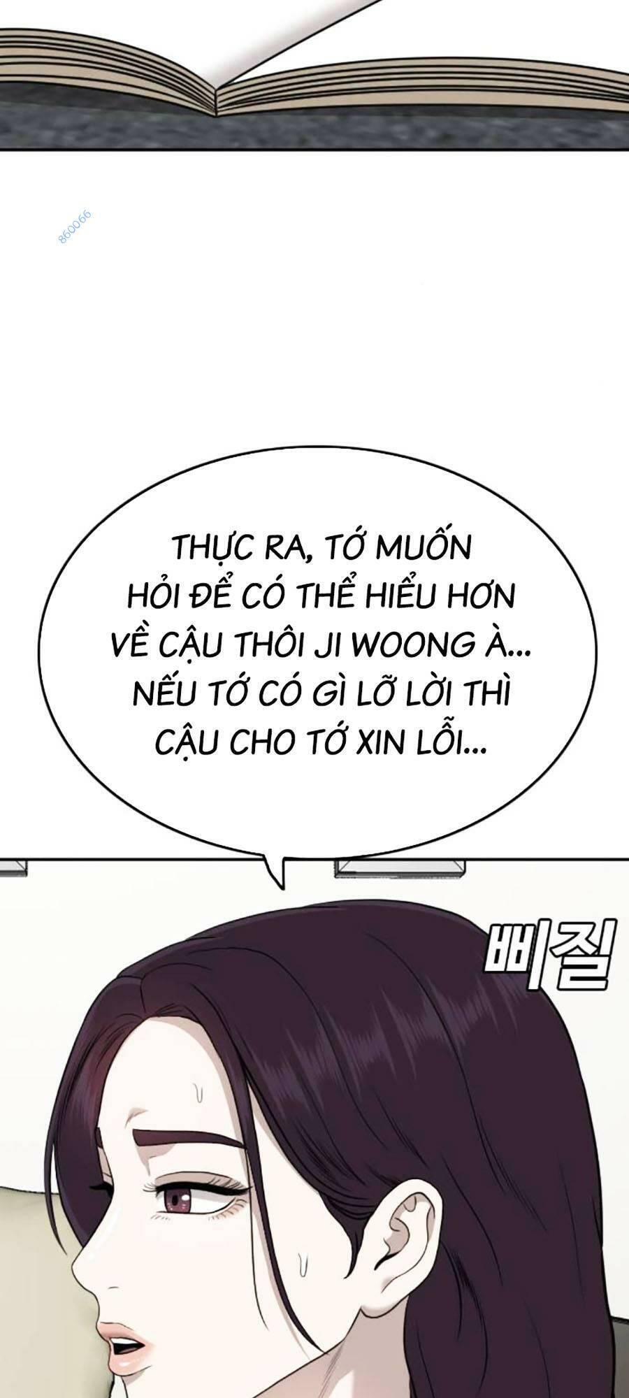 Người Xấu Chap 169 - Next Chap 170