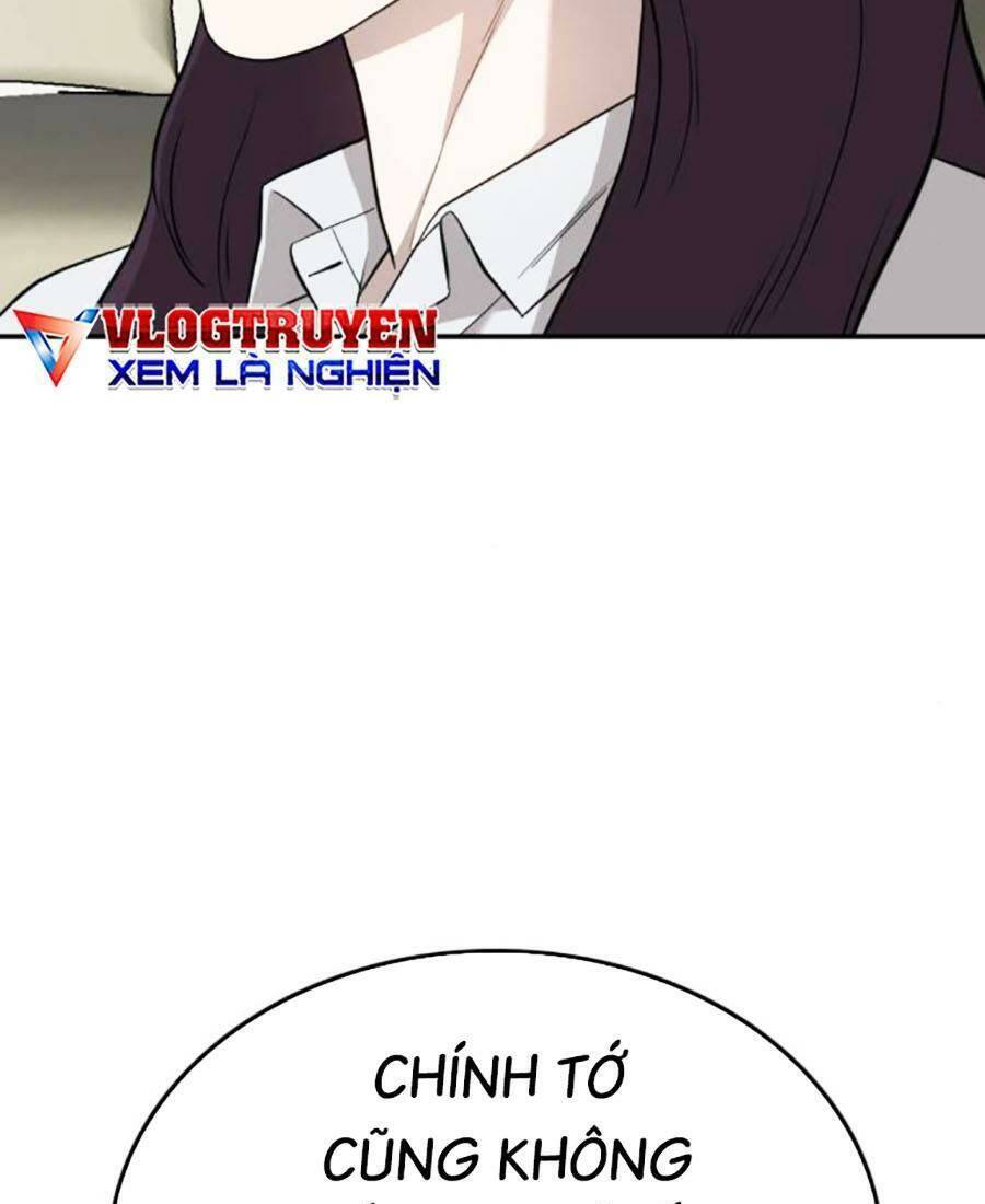 Người Xấu Chap 169 - Next Chap 170