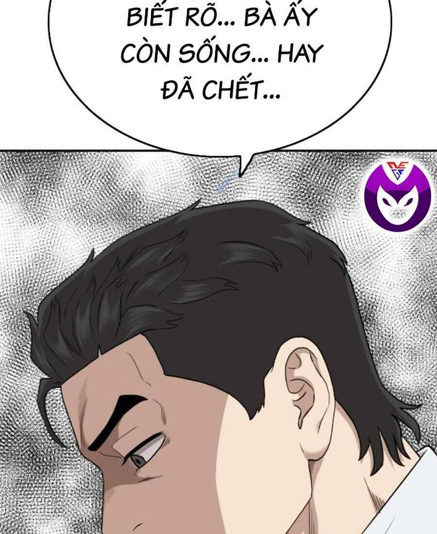 Người Xấu Chap 169 - Next Chap 170