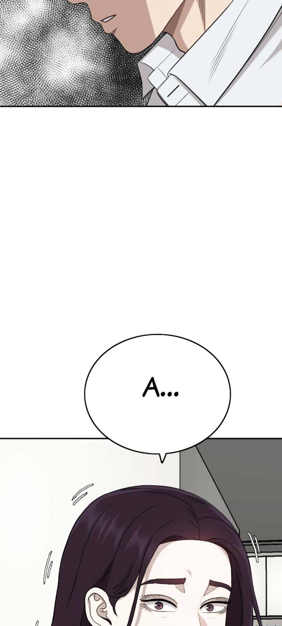Người Xấu Chap 169 - Next Chap 170