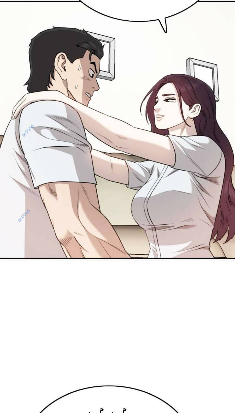 Người Xấu Chap 170 - Next Chap 171