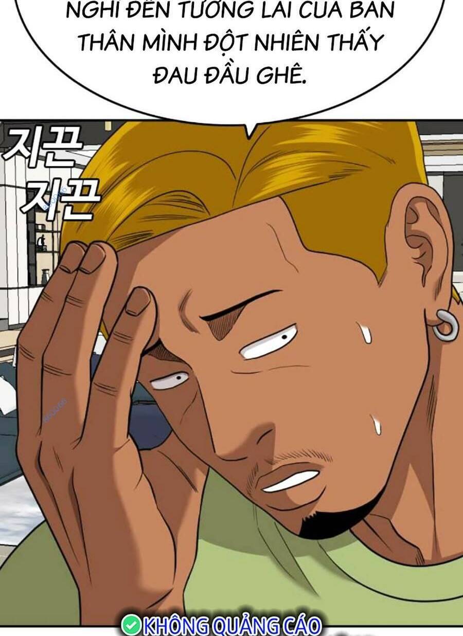 Người Xấu Chap 170 - Next Chap 171