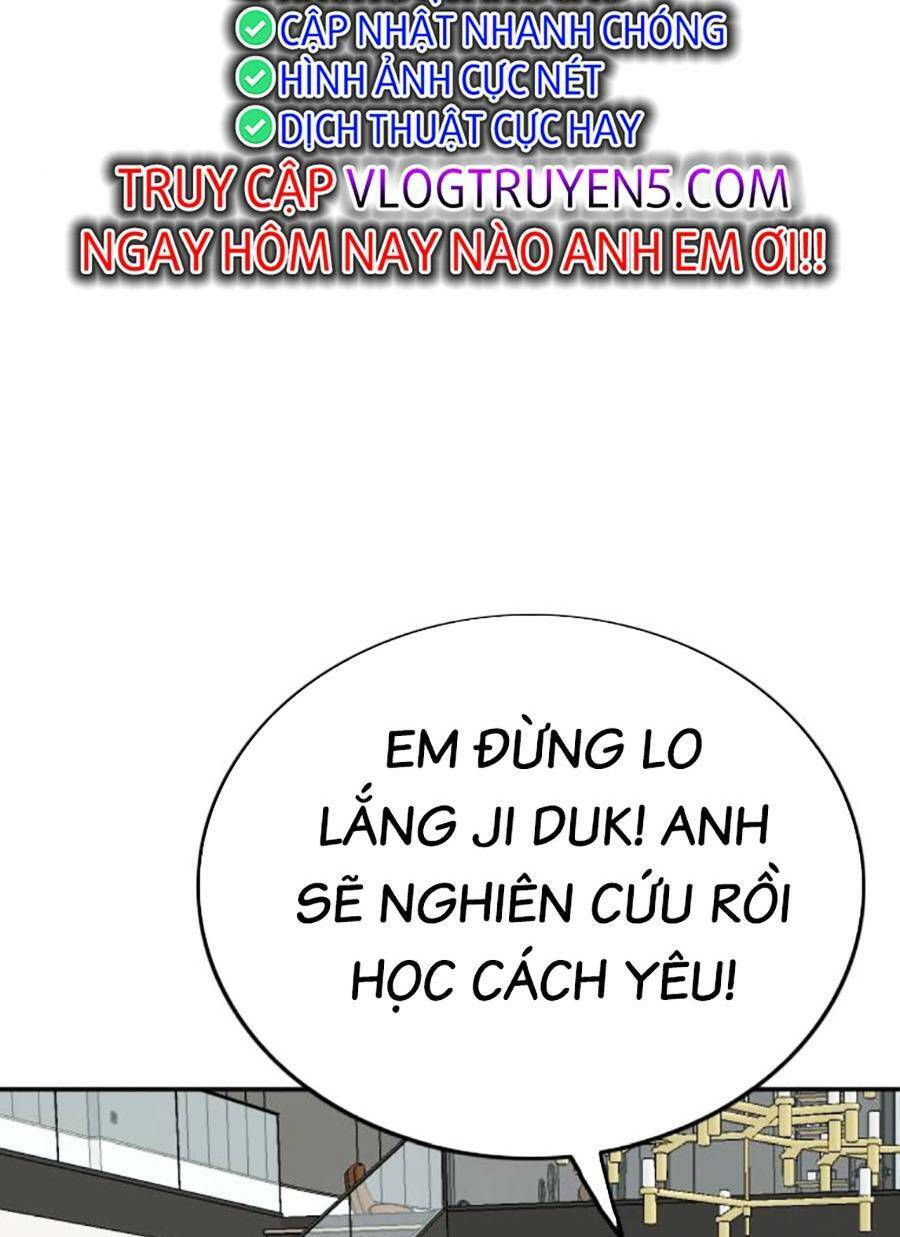 Người Xấu Chap 170 - Next Chap 171