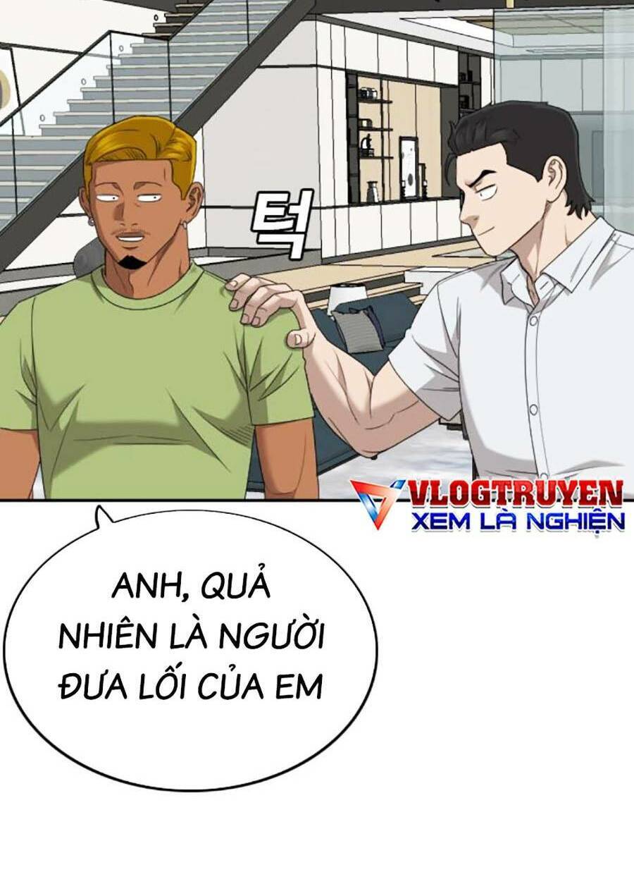 Người Xấu Chap 170 - Next Chap 171