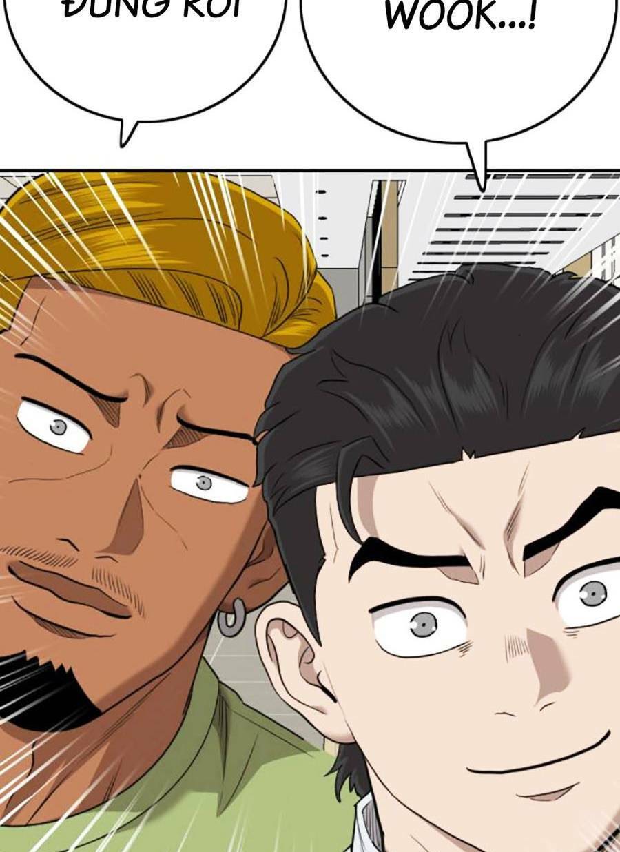 Người Xấu Chap 170 - Next Chap 171