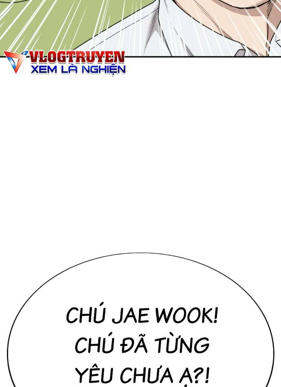 Người Xấu Chap 170 - Next Chap 171