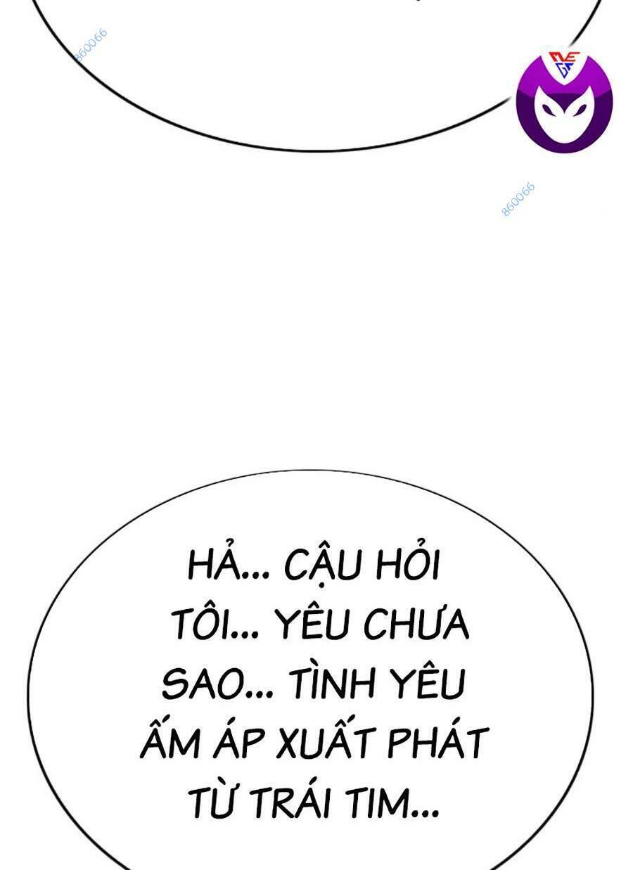Người Xấu Chap 170 - Next Chap 171