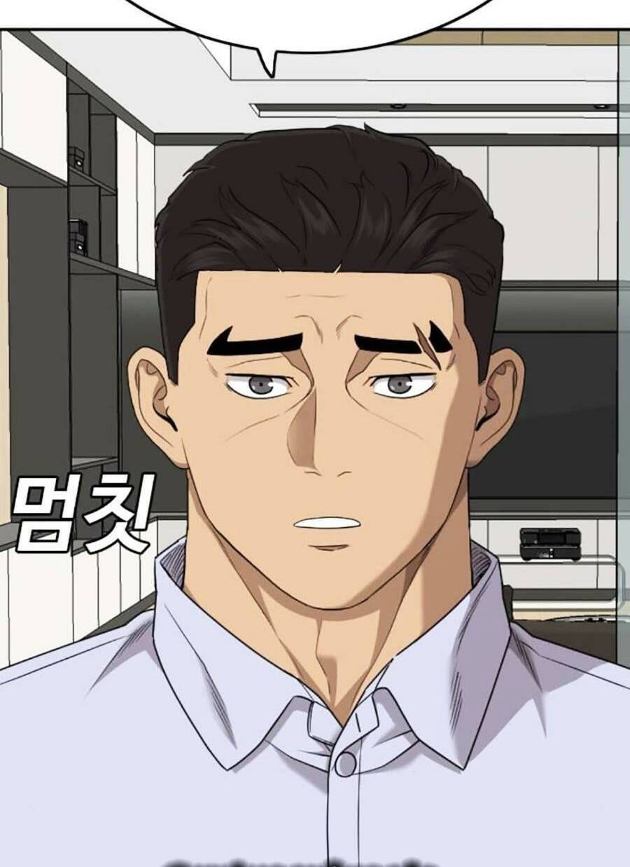 Người Xấu Chap 170 - Next Chap 171