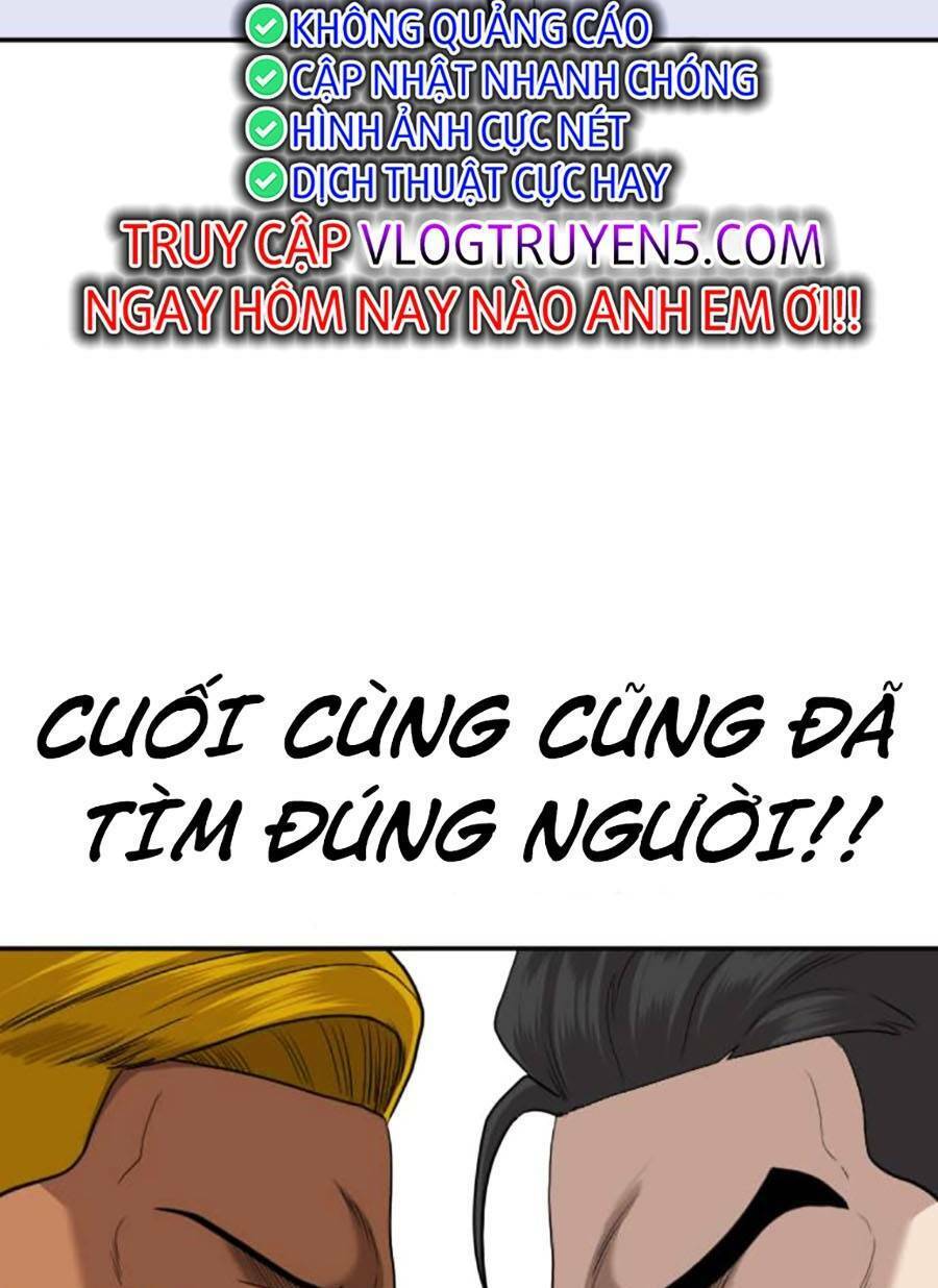 Người Xấu Chap 170 - Next Chap 171