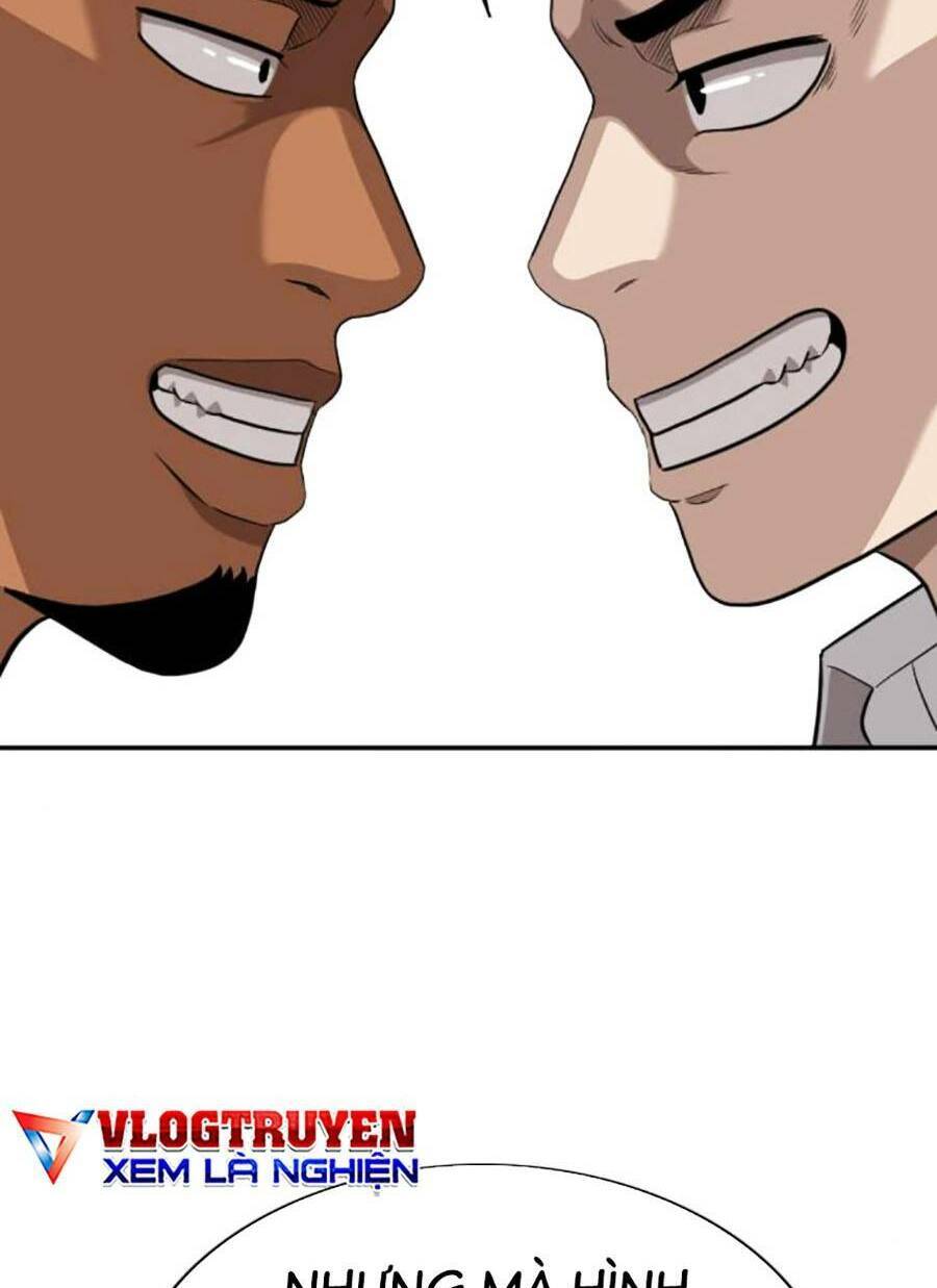Người Xấu Chap 170 - Next Chap 171