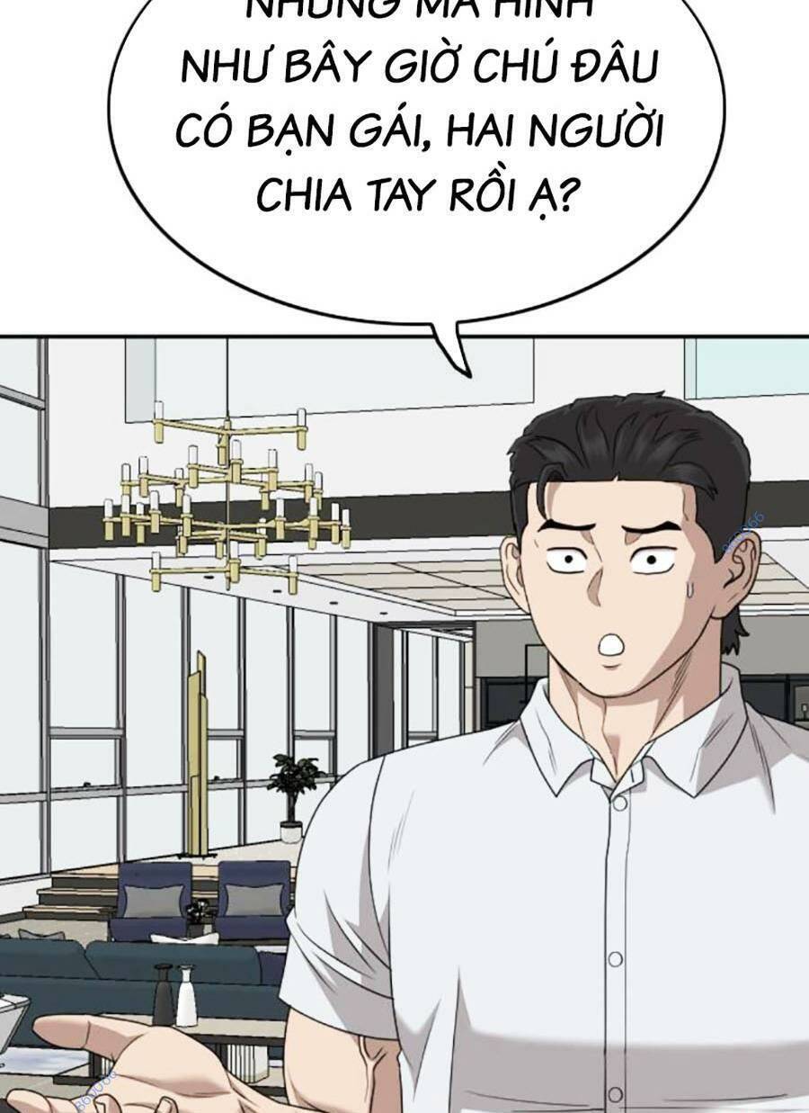 Người Xấu Chap 170 - Next Chap 171