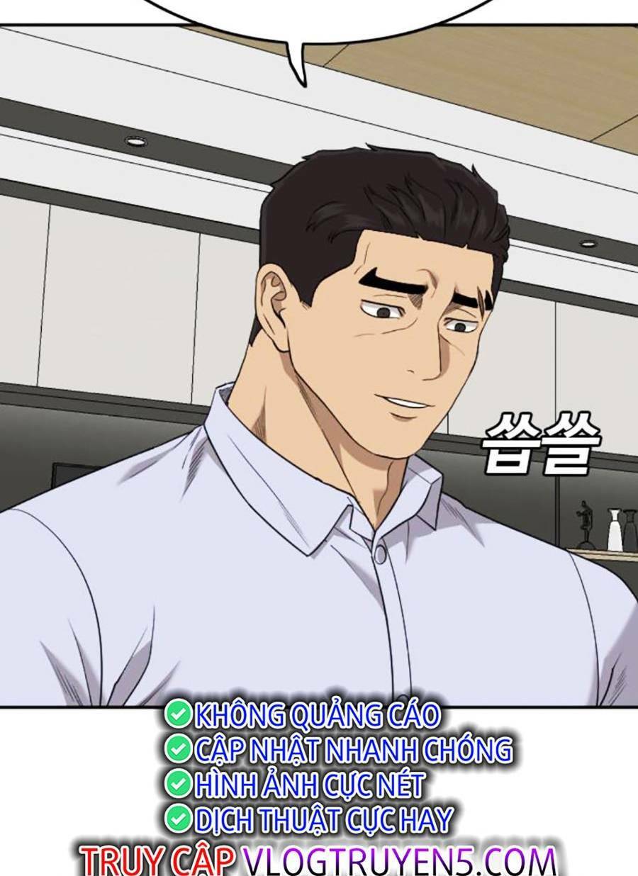 Người Xấu Chap 170 - Next Chap 171