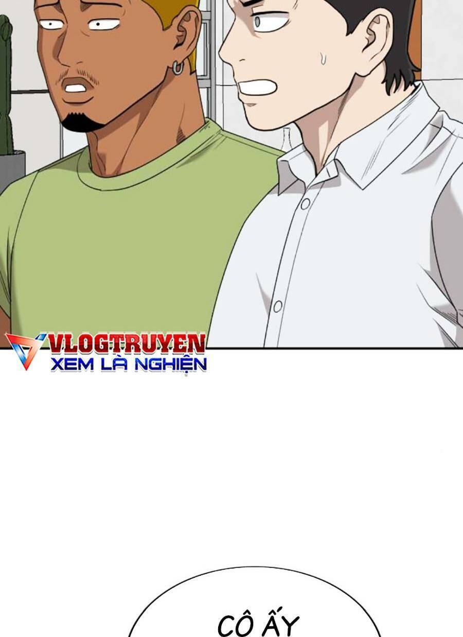 Người Xấu Chap 170 - Next Chap 171