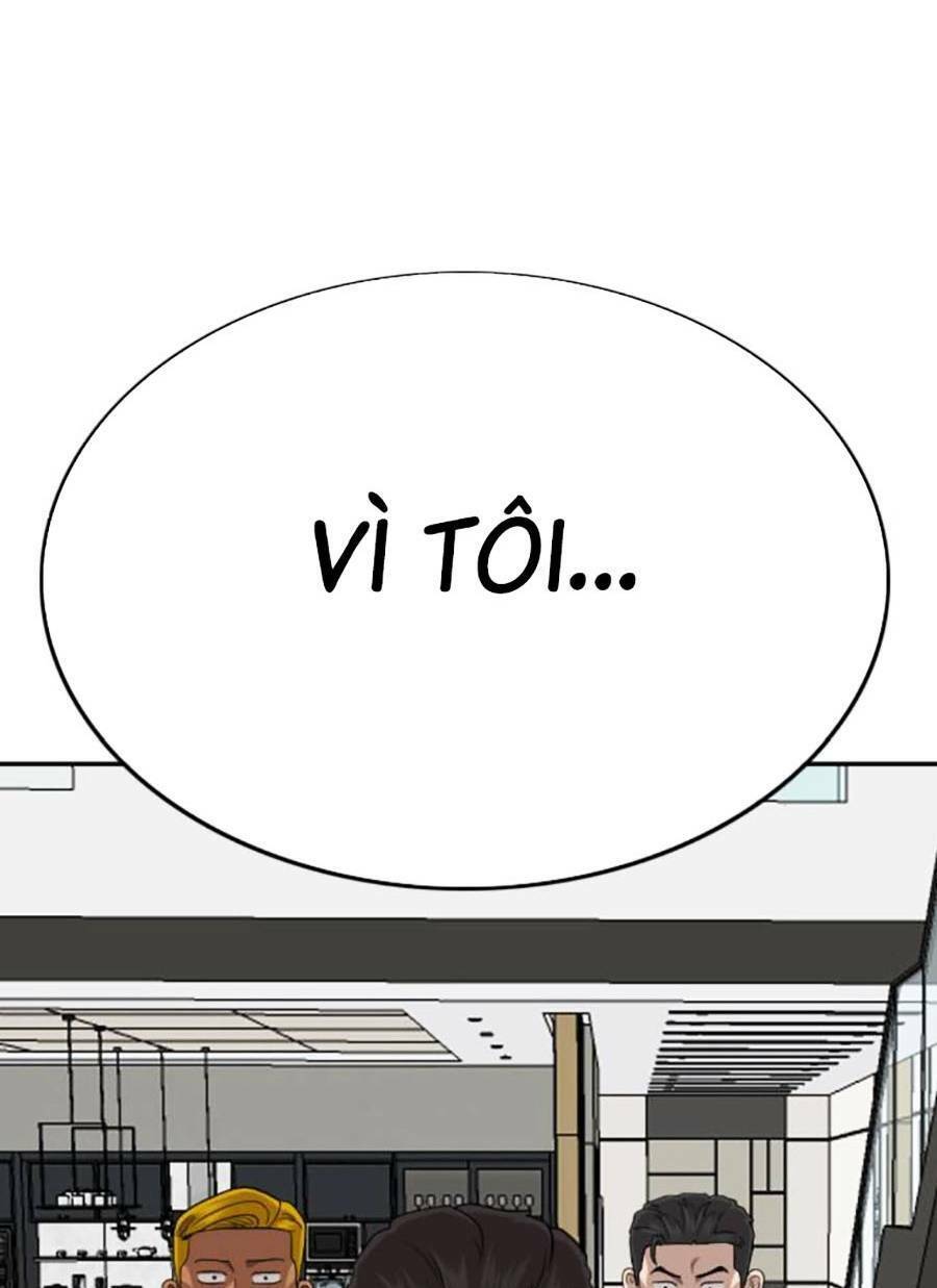 Người Xấu Chap 170 - Next Chap 171