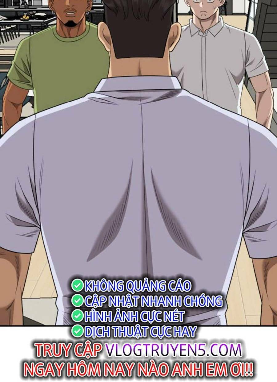 Người Xấu Chap 170 - Next Chap 171