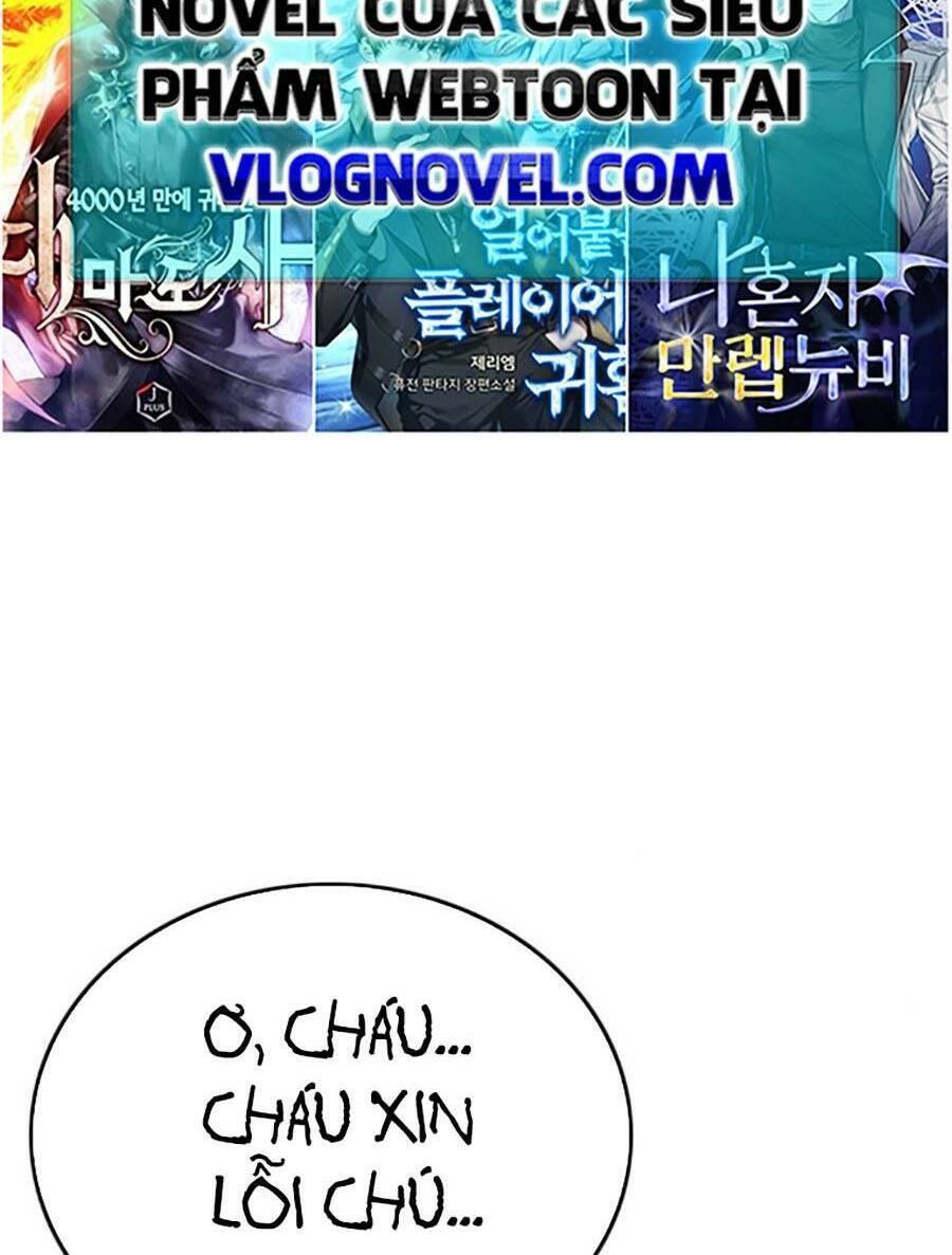 Người Xấu Chap 170 - Next Chap 171
