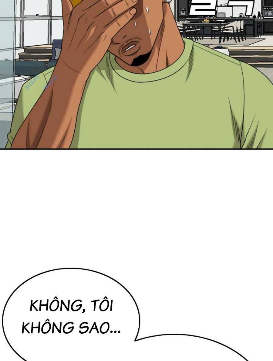 Người Xấu Chap 170 - Next Chap 171