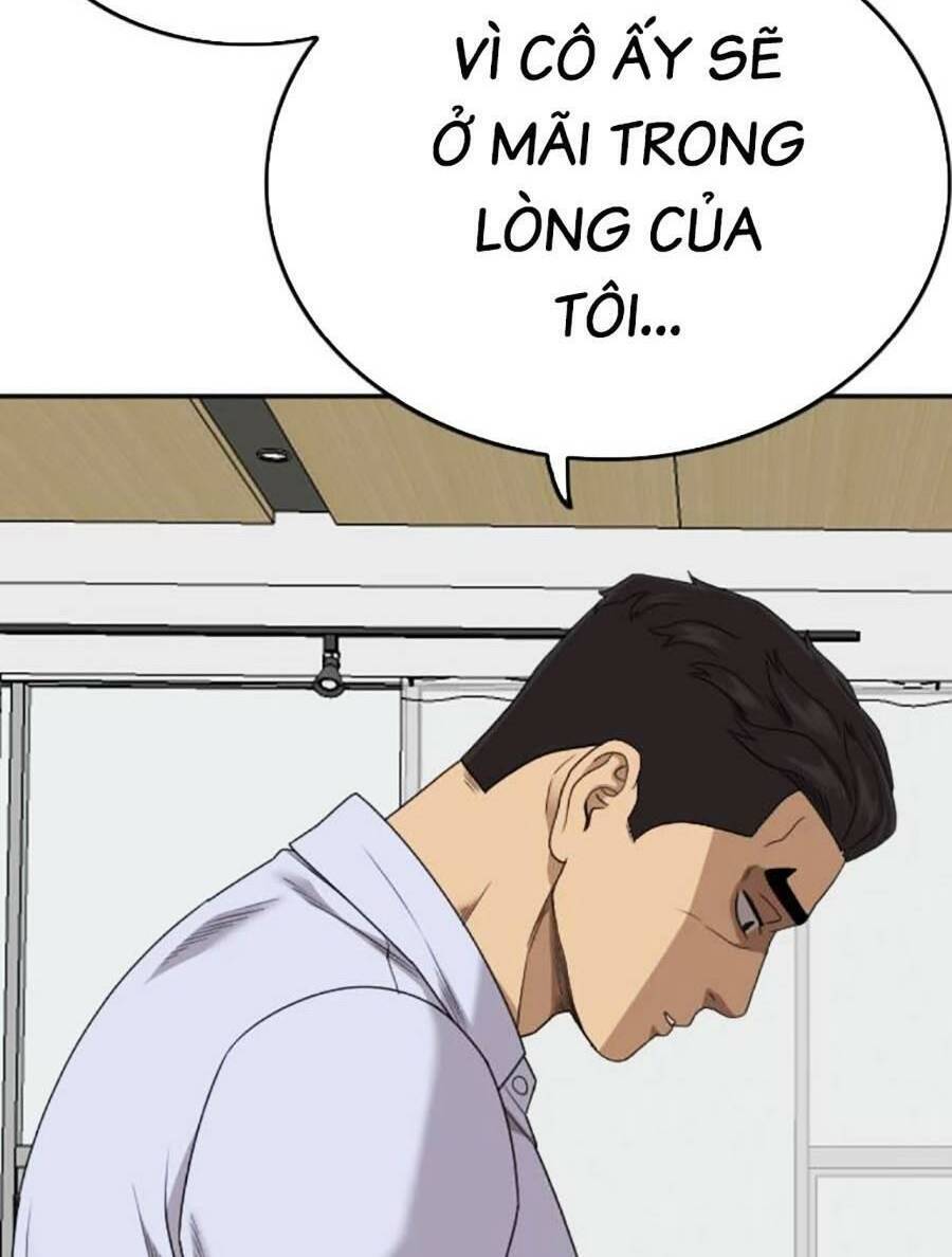 Người Xấu Chap 170 - Next Chap 171
