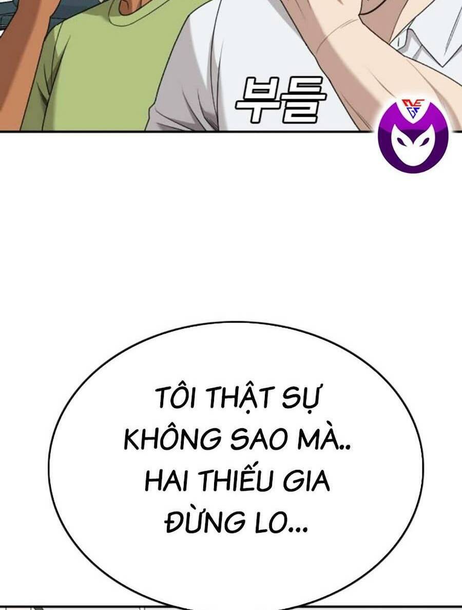 Người Xấu Chap 170 - Next Chap 171