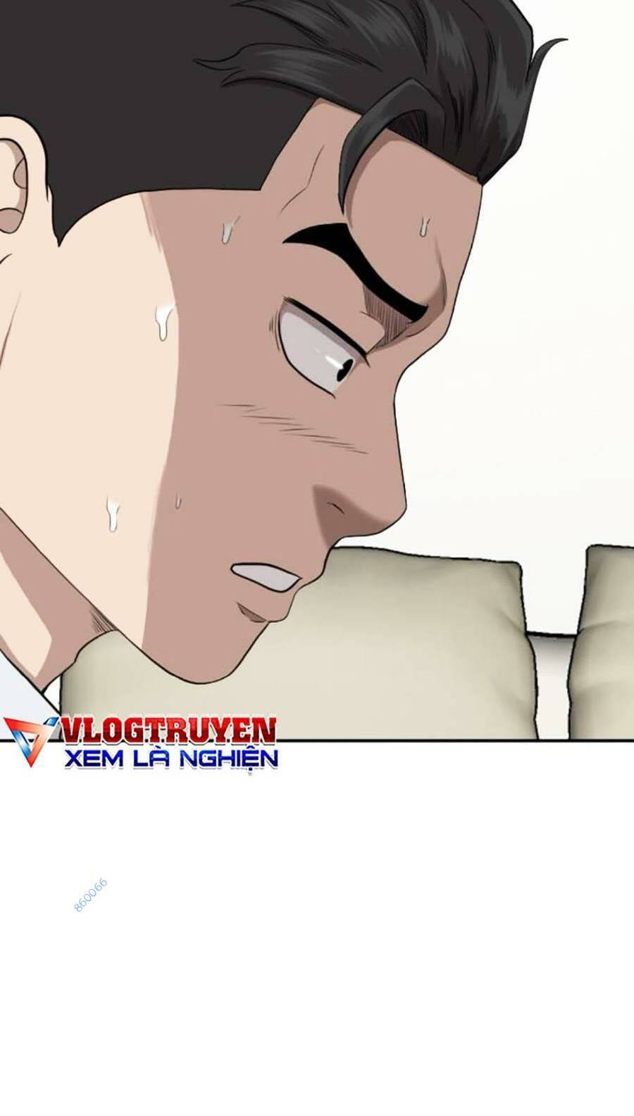 Người Xấu Chap 170 - Next Chap 171