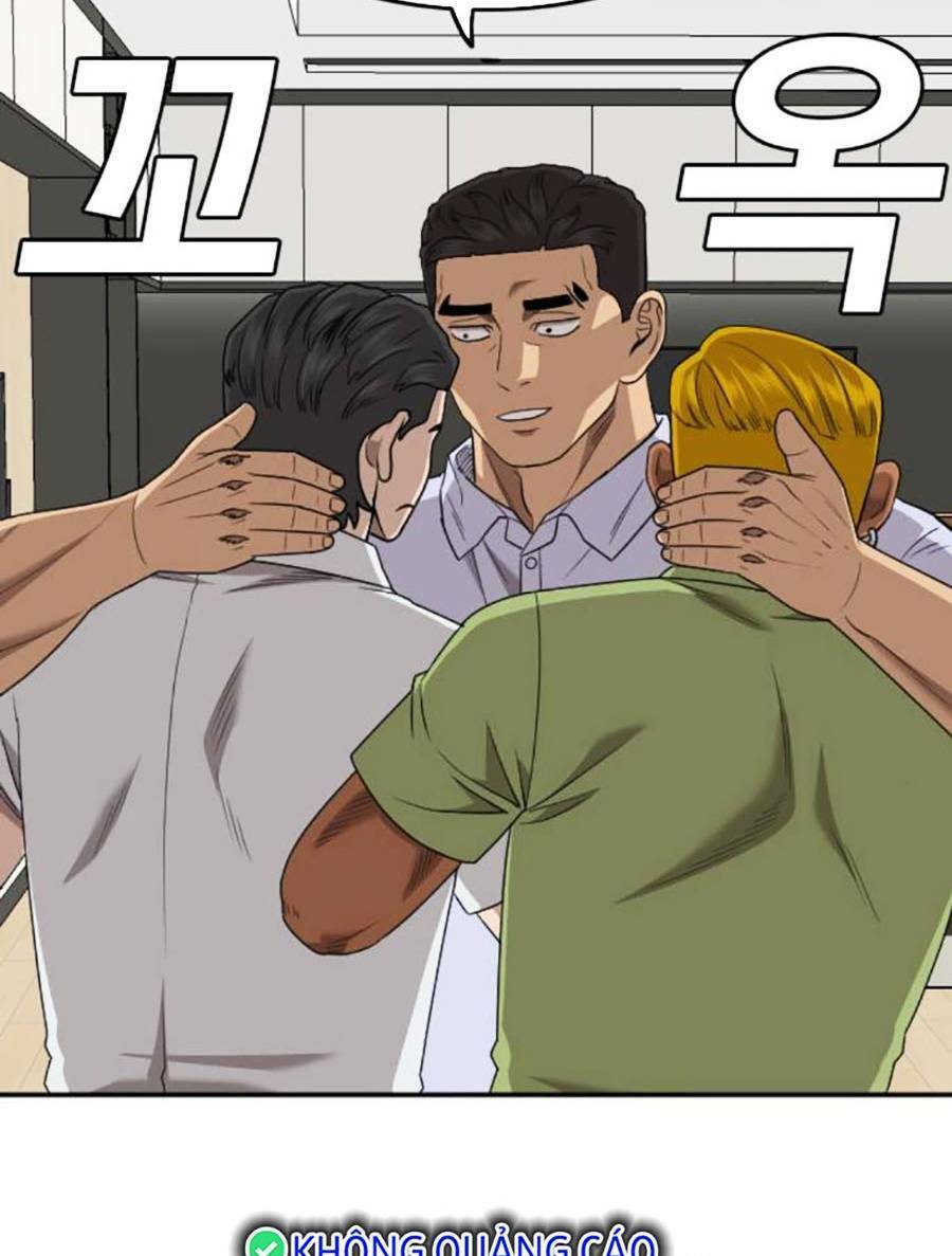 Người Xấu Chap 170 - Next Chap 171