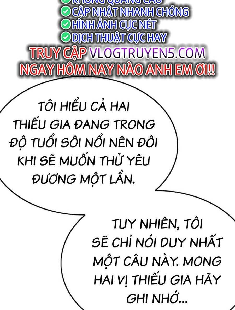 Người Xấu Chap 170 - Next Chap 171