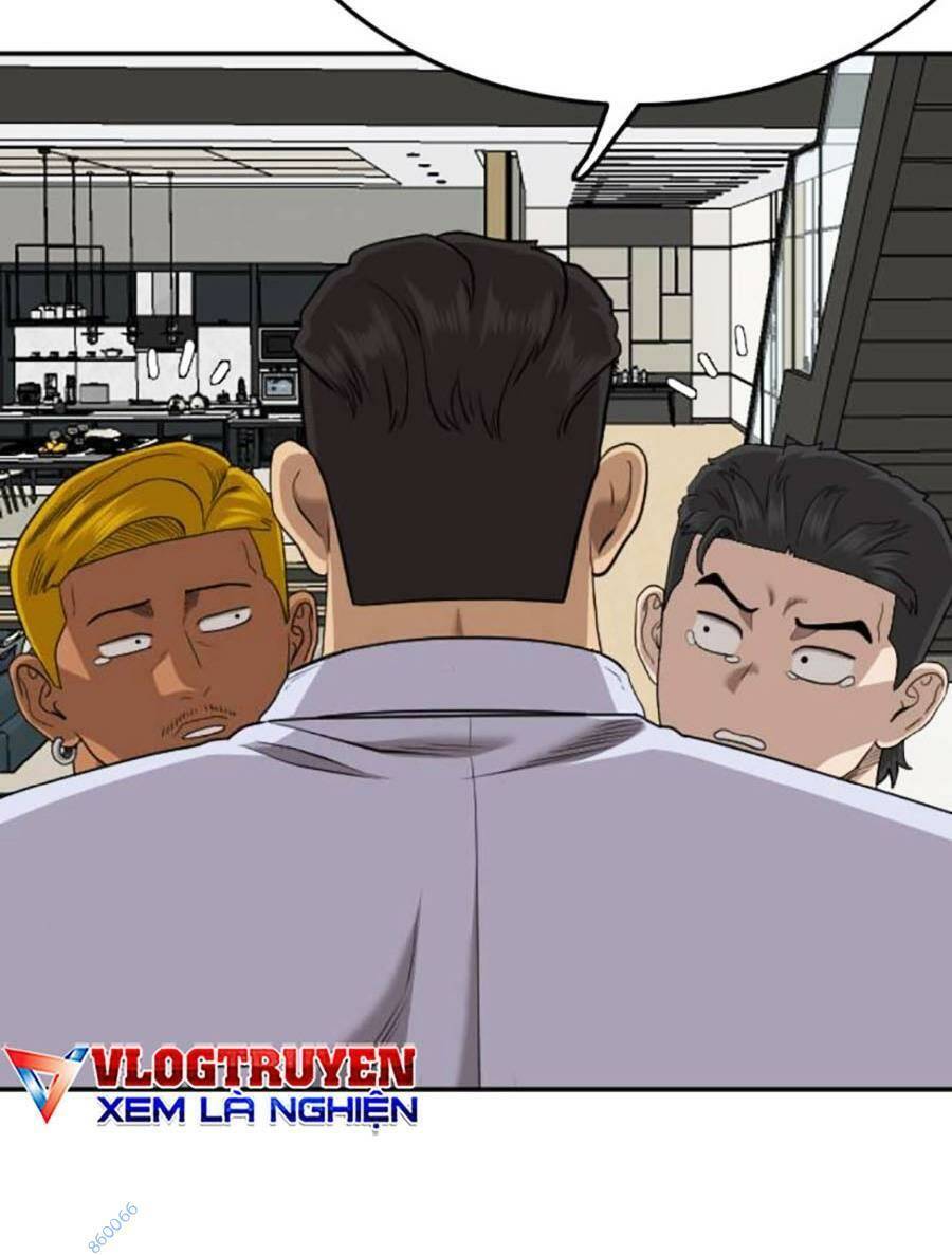 Người Xấu Chap 170 - Next Chap 171