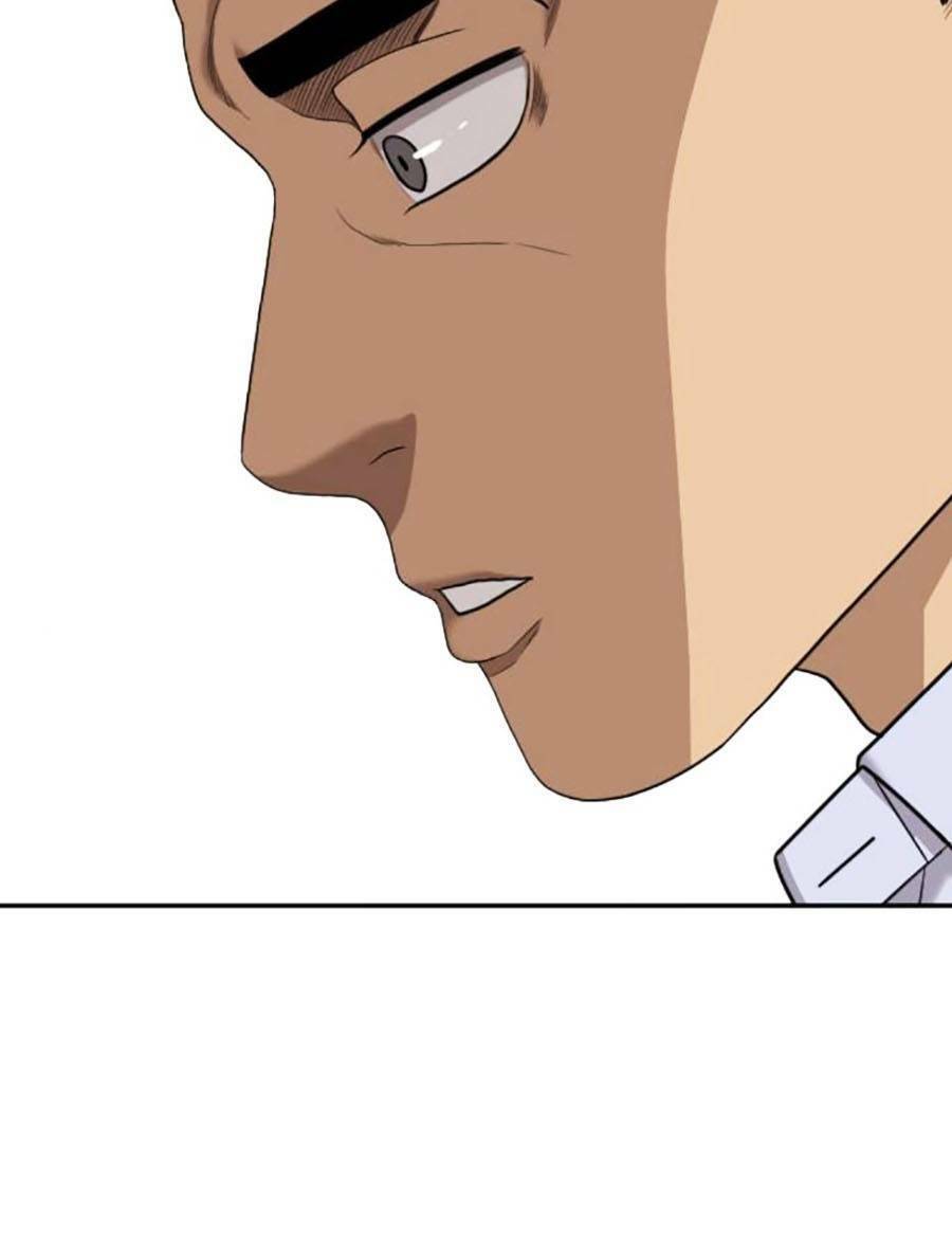 Người Xấu Chap 170 - Next Chap 171