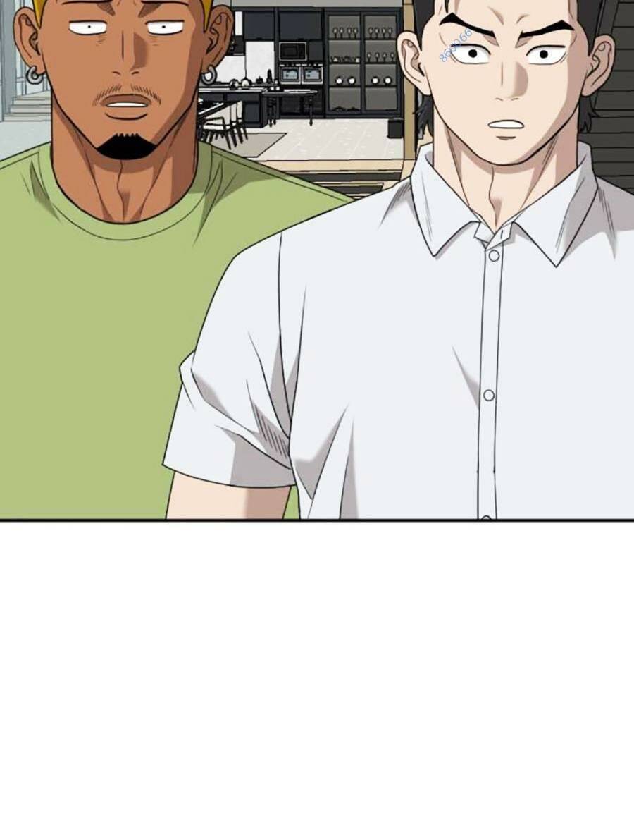 Người Xấu Chap 170 - Next Chap 171