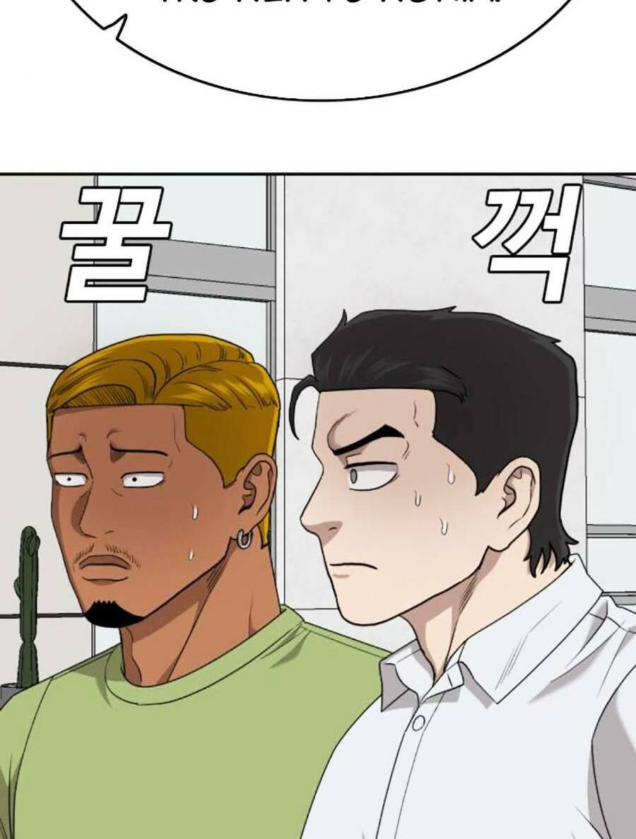Người Xấu Chap 170 - Next Chap 171