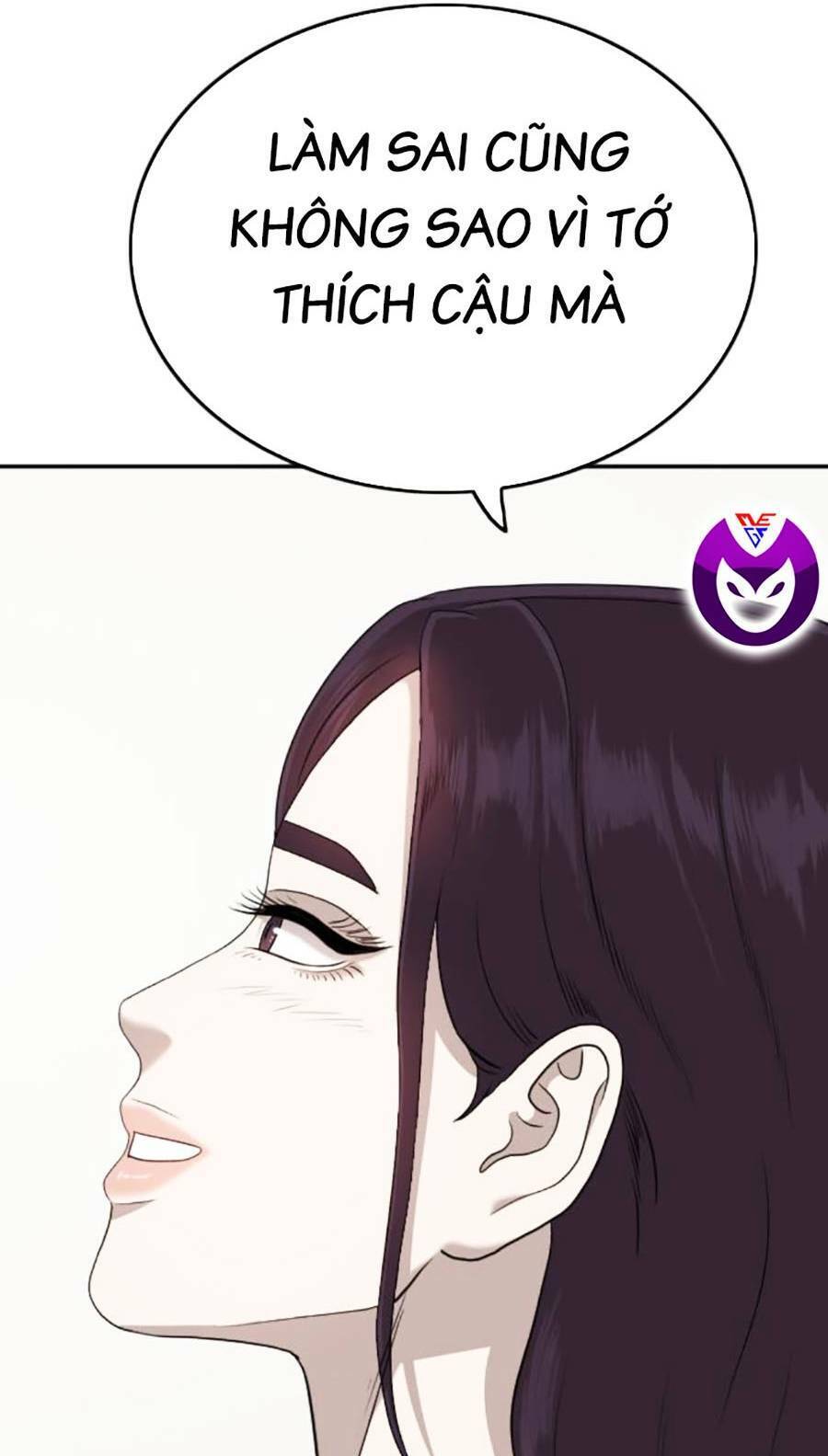 Người Xấu Chap 170 - Next Chap 171