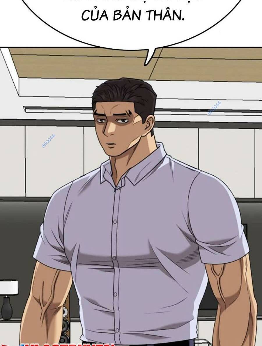 Người Xấu Chap 170 - Next Chap 171