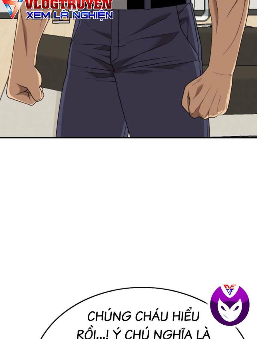 Người Xấu Chap 170 - Next Chap 171
