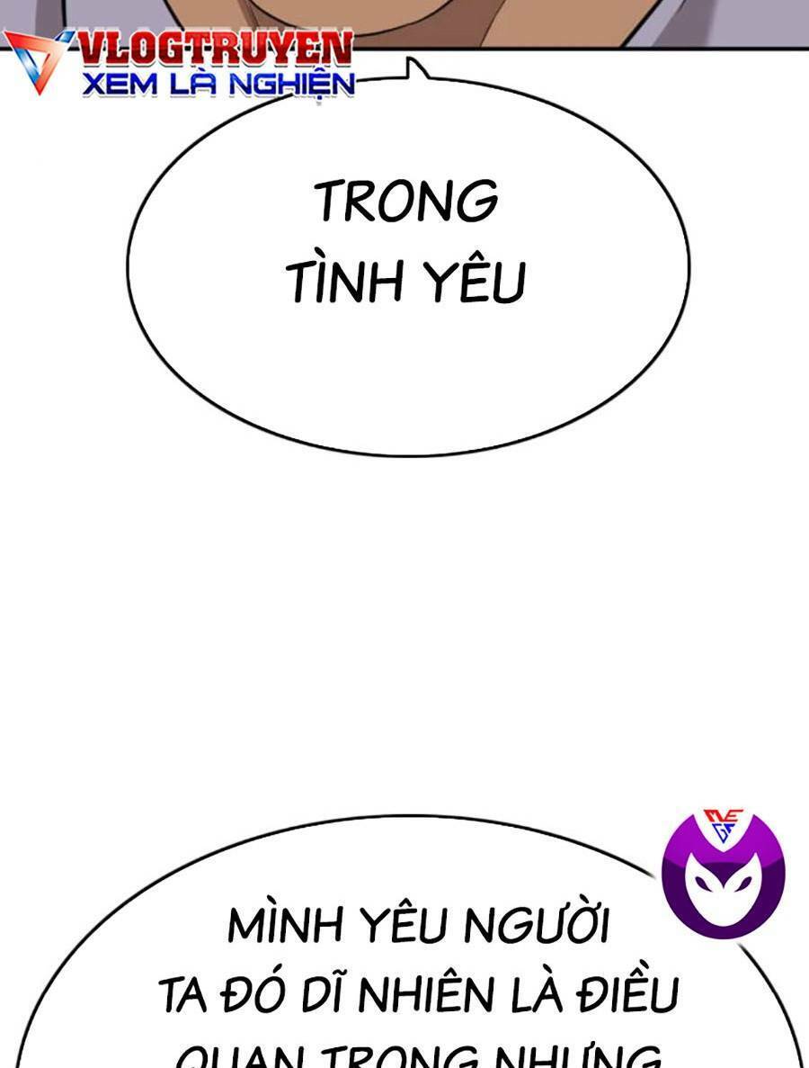 Người Xấu Chap 170 - Next Chap 171