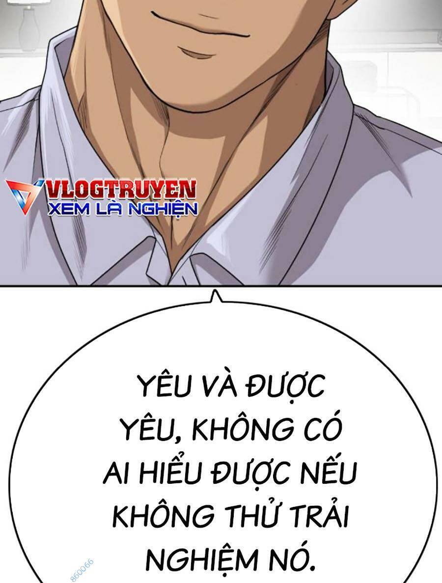 Người Xấu Chap 170 - Next Chap 171