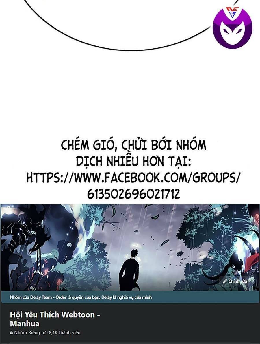 Người Xấu Chap 170 - Next Chap 171