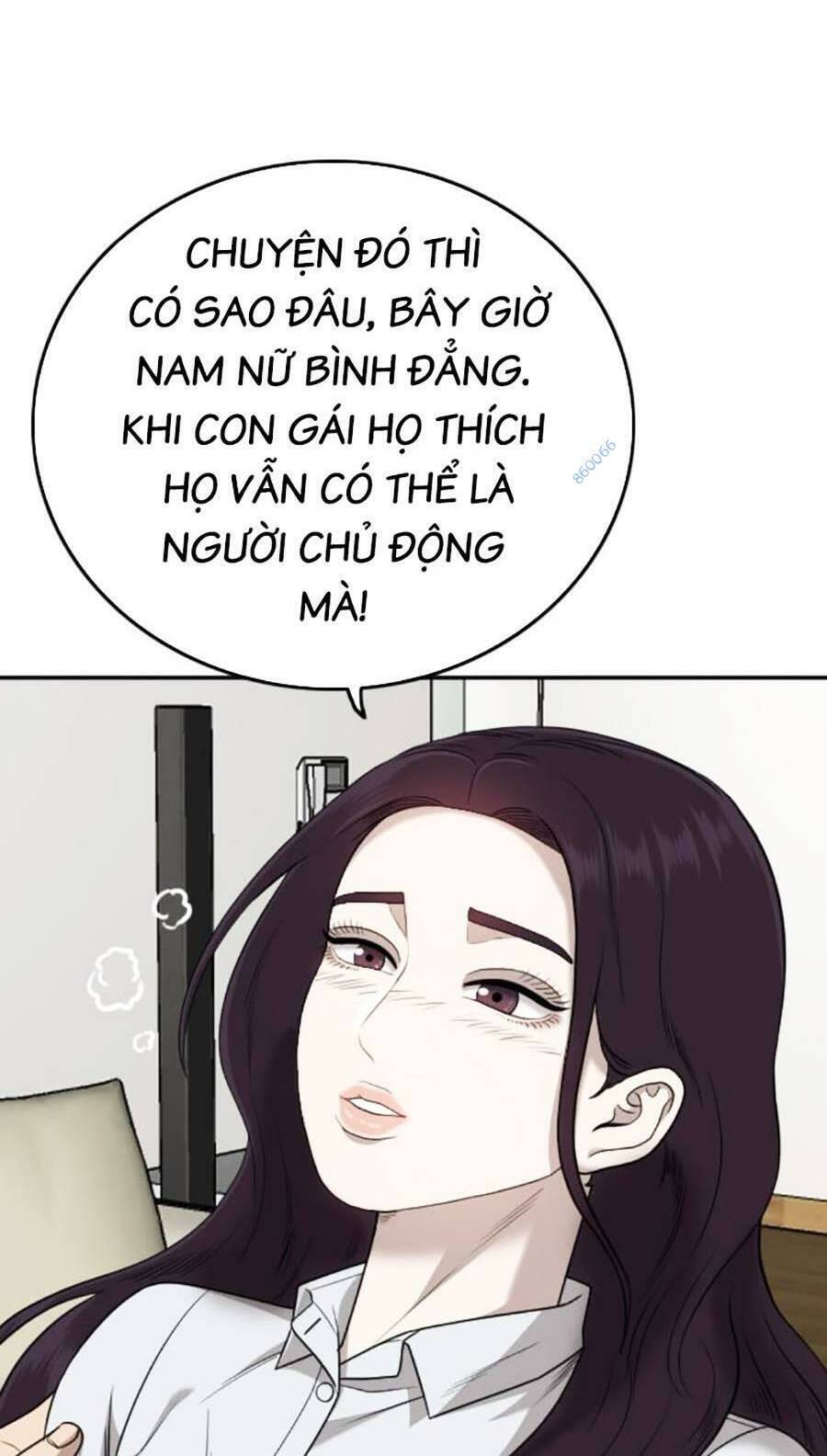 Người Xấu Chap 170 - Next Chap 171