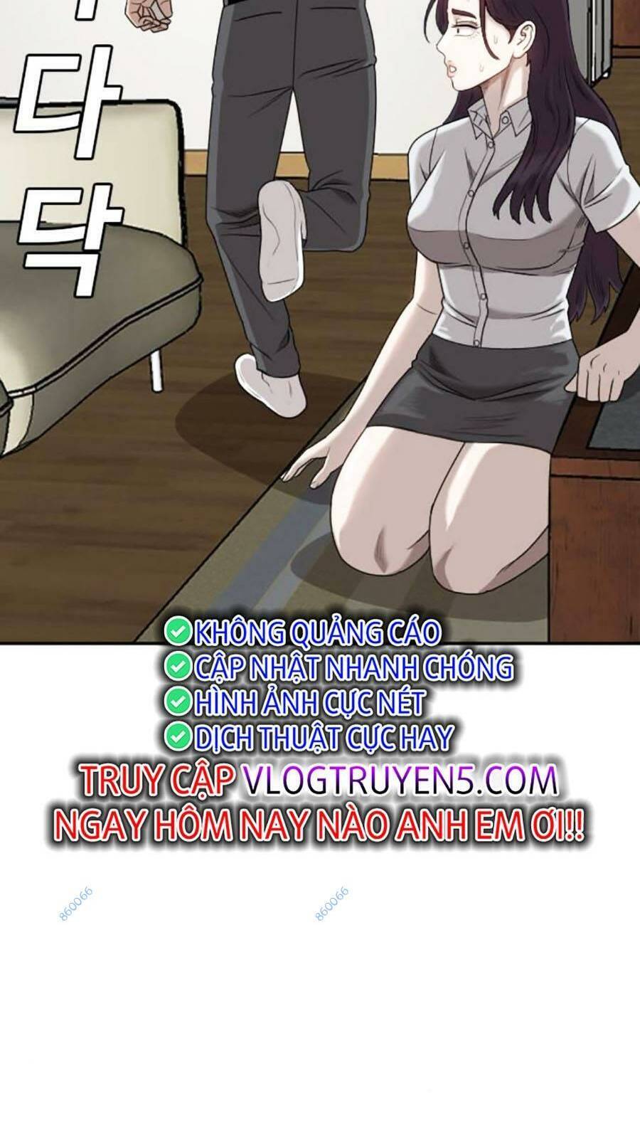 Người Xấu Chap 170 - Next Chap 171