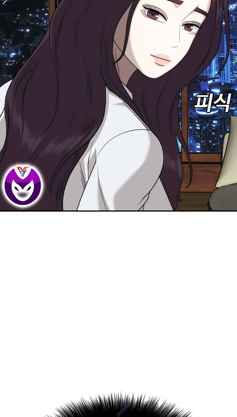 Người Xấu Chap 170 - Next Chap 171