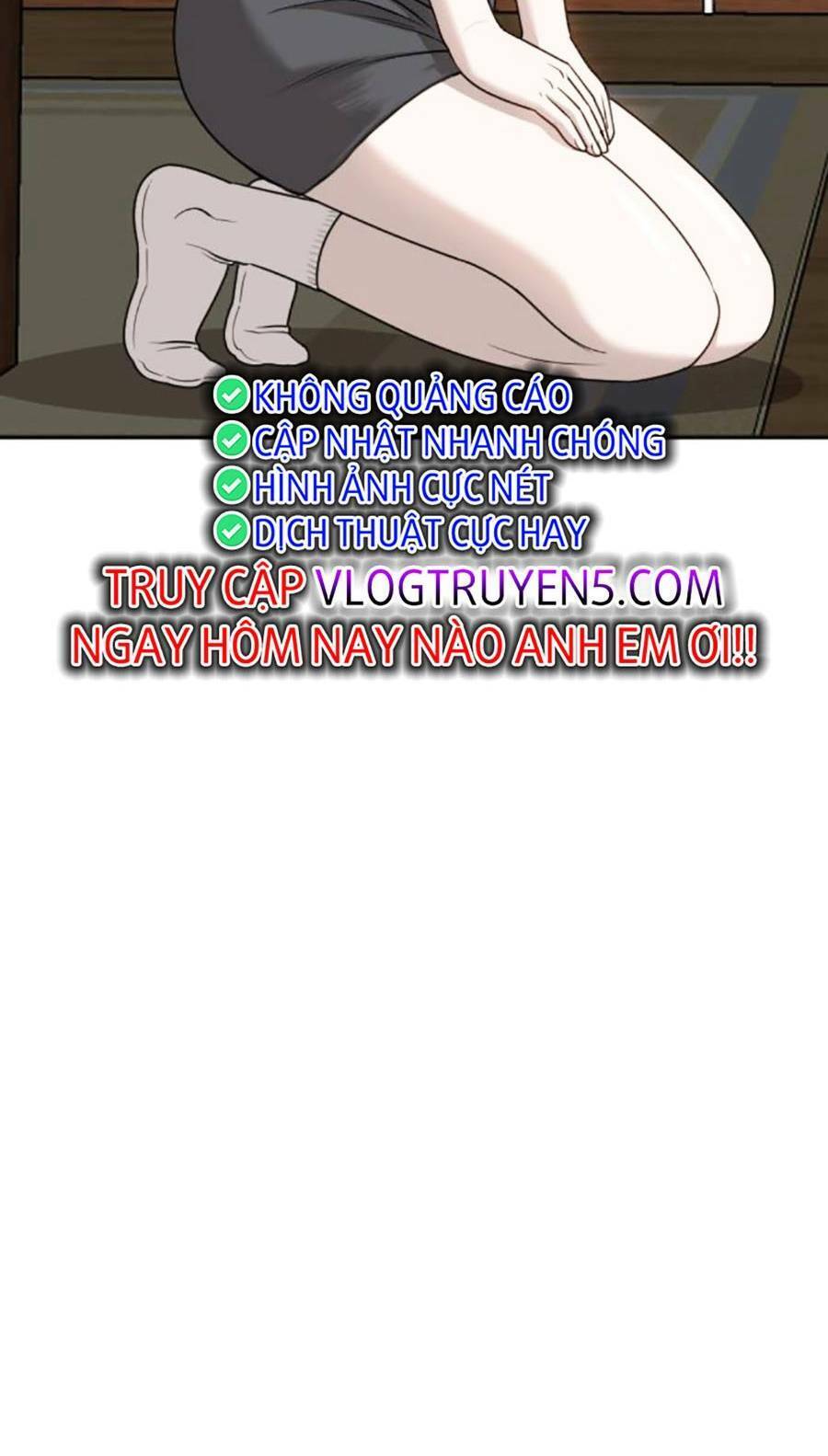 Người Xấu Chap 170 - Next Chap 171