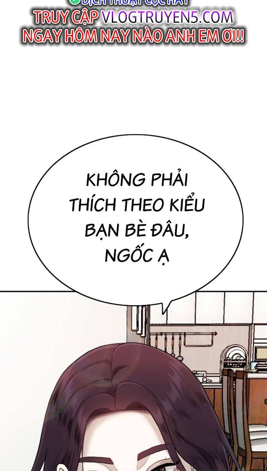 Người Xấu Chap 170 - Next Chap 171