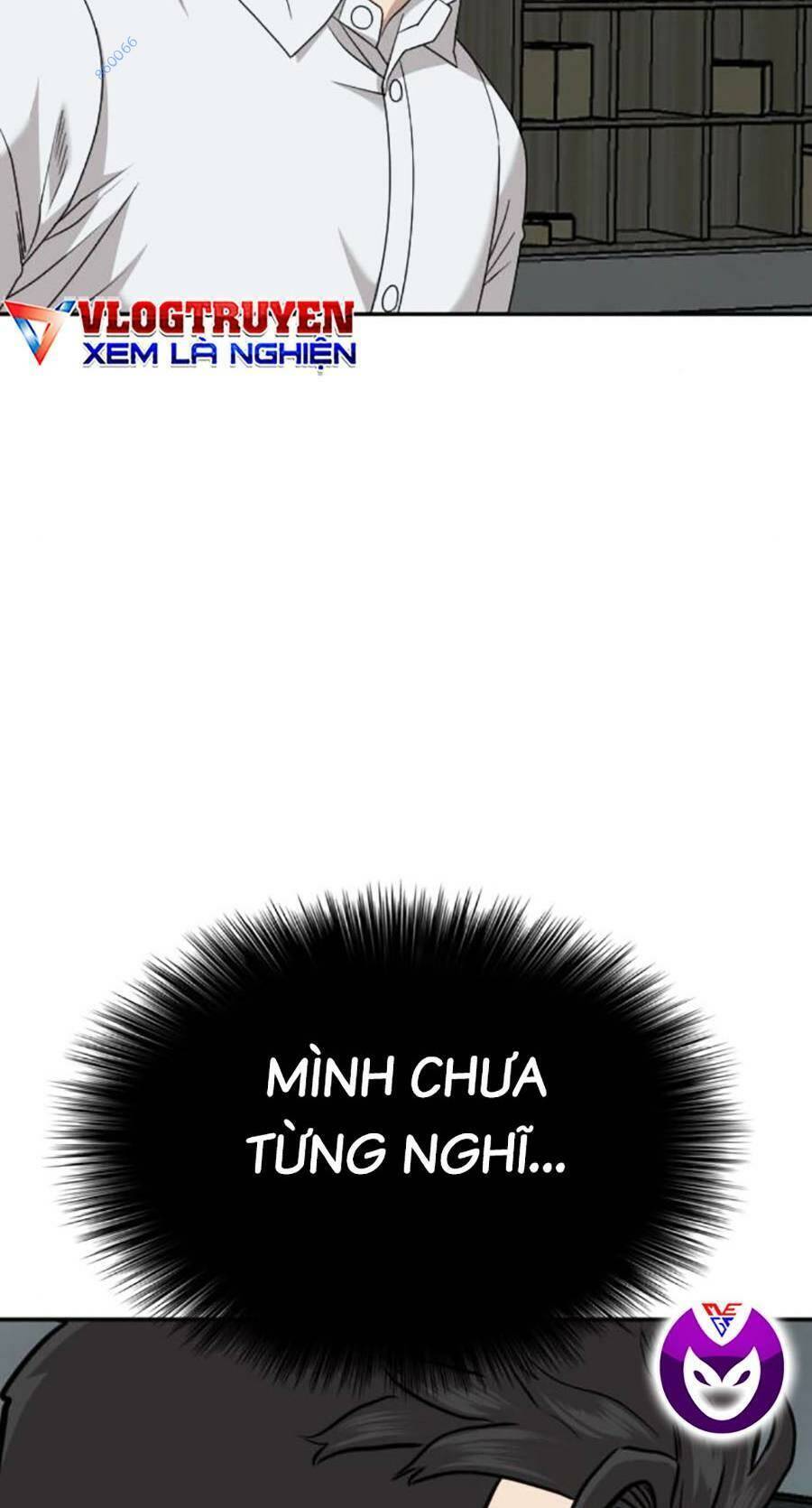 Người Xấu Chap 170 - Next Chap 171