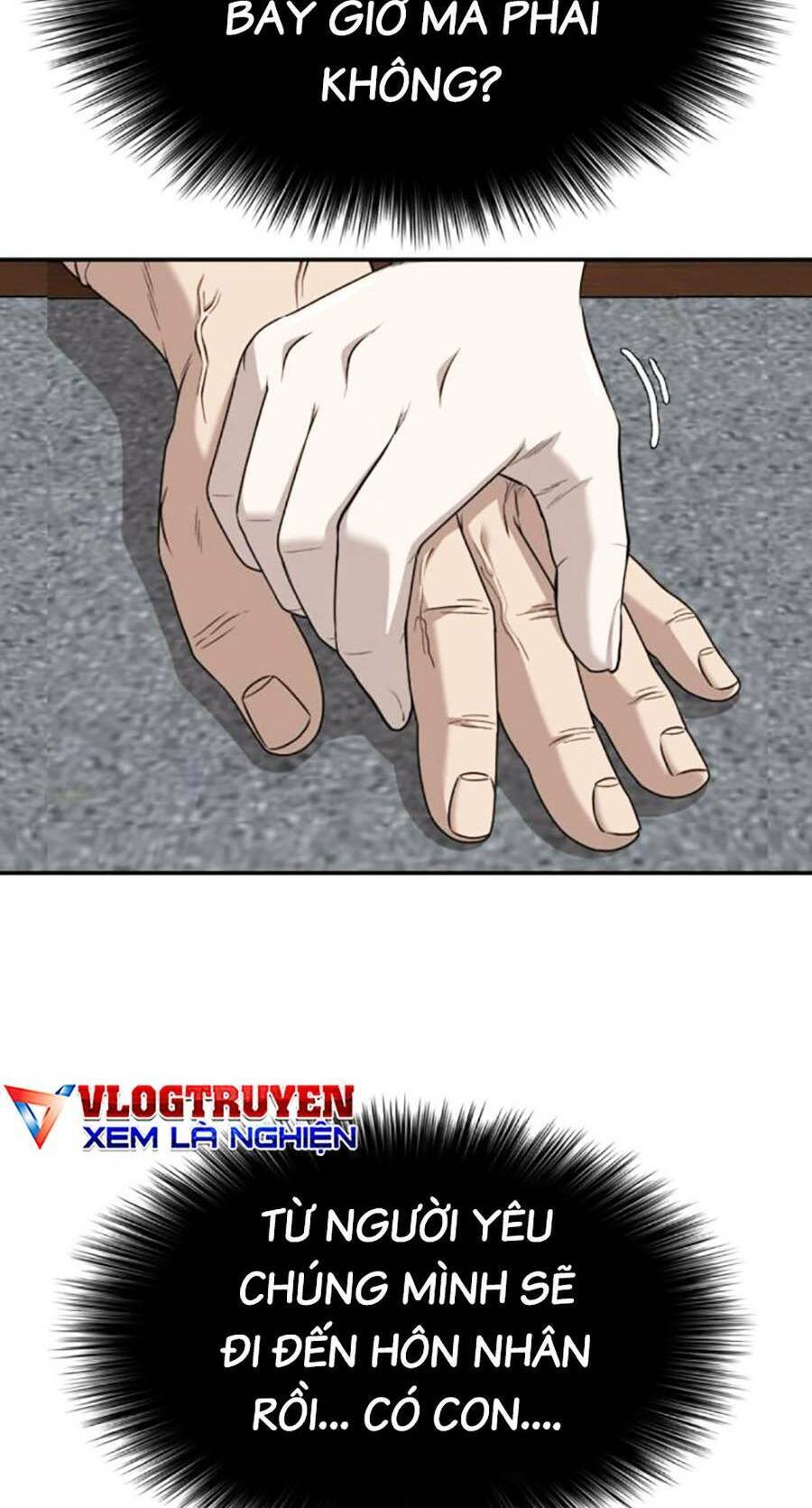 Người Xấu Chap 170 - Next Chap 171