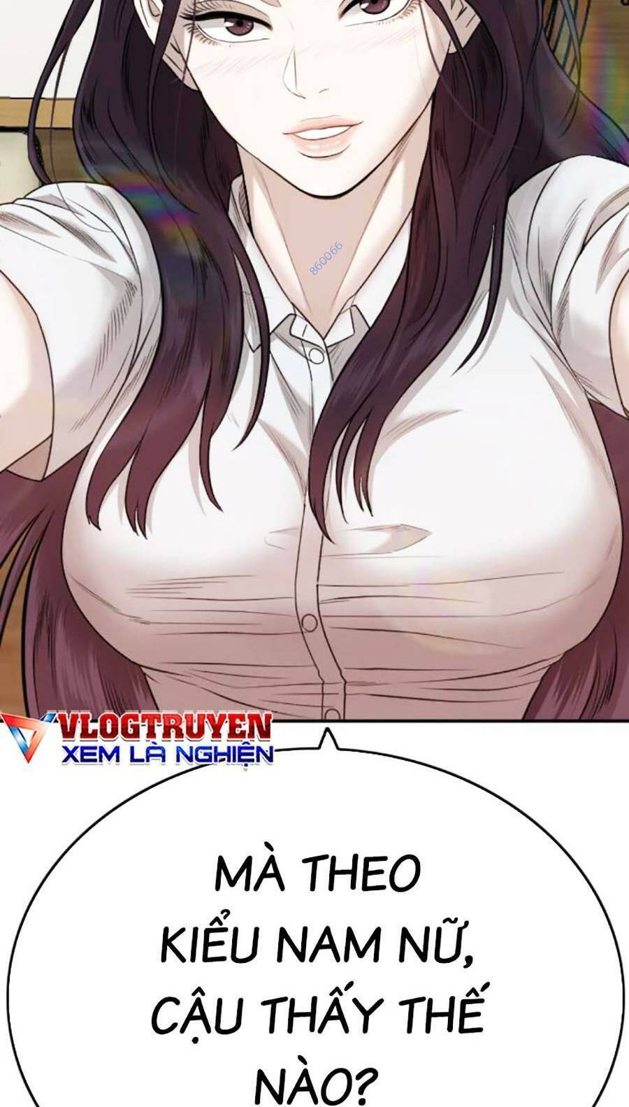 Người Xấu Chap 170 - Next Chap 171