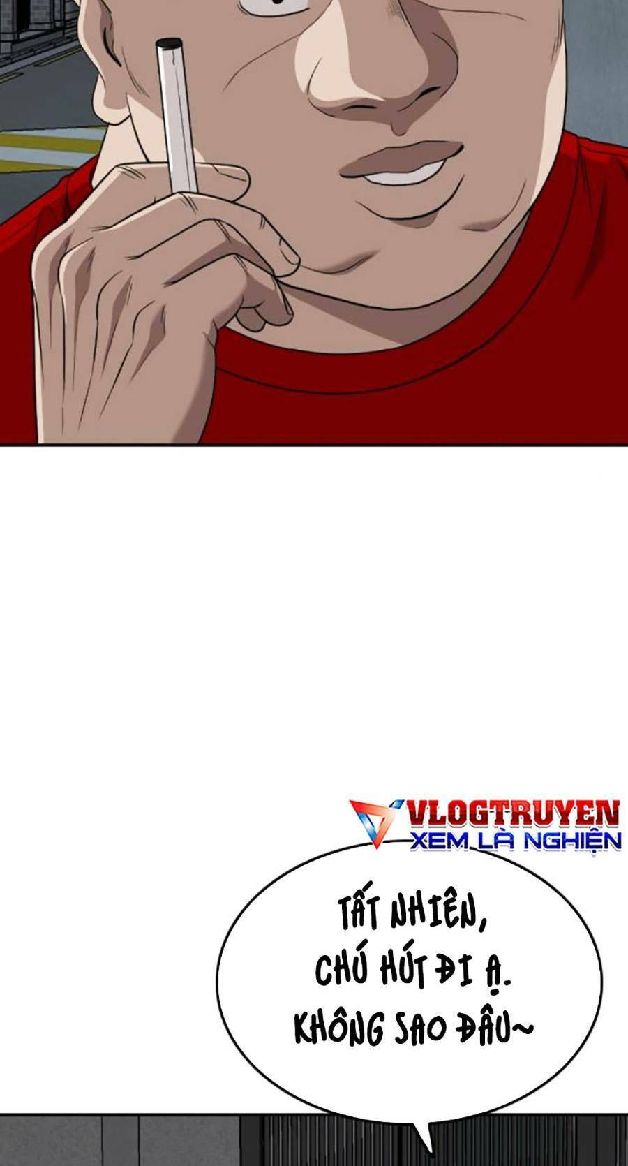 Người Xấu Chap 170 - Next Chap 171
