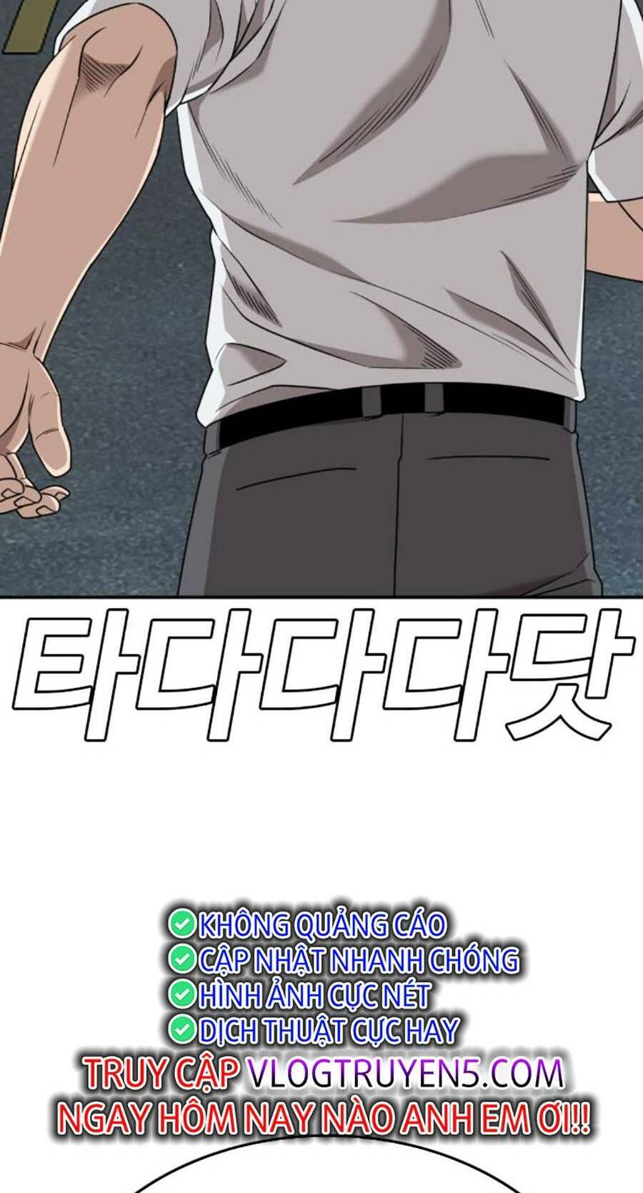Người Xấu Chap 170 - Next Chap 171