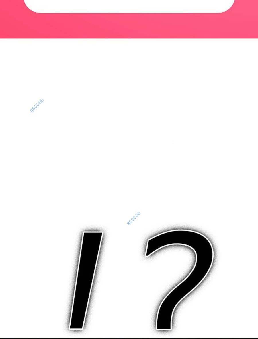 Người Xấu Chap 170 - Next Chap 171