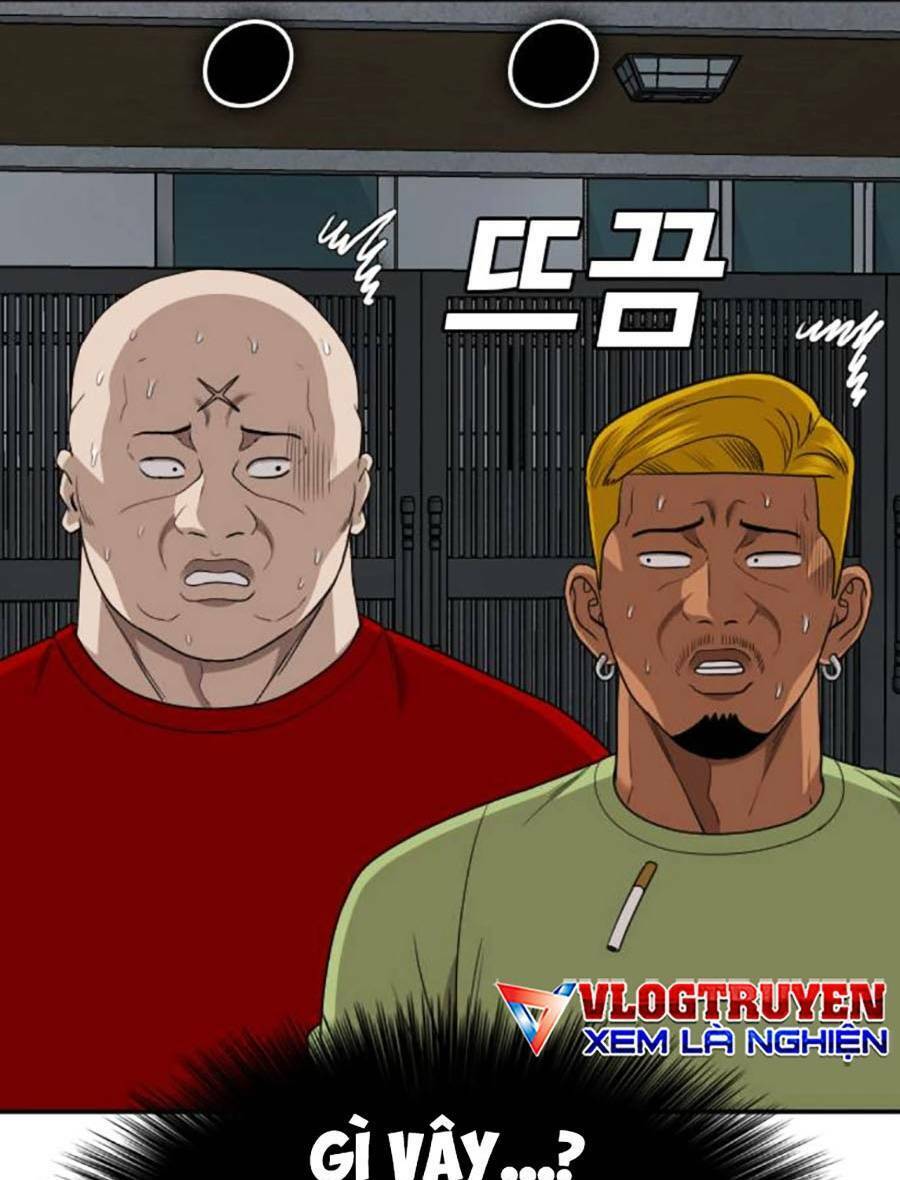 Người Xấu Chap 170 - Next Chap 171