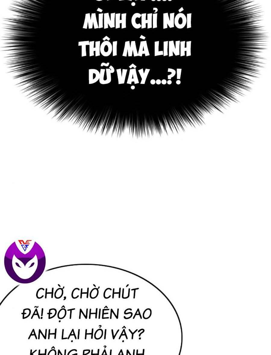 Người Xấu Chap 170 - Next Chap 171